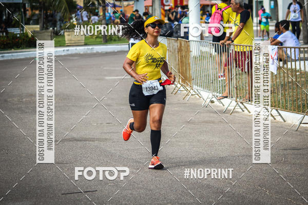 Buy your photos of the eventMeia da Conceio 2018 on Fotop