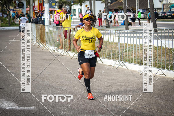 Buy your photos of the eventMeia da Conceio 2018 on Fotop