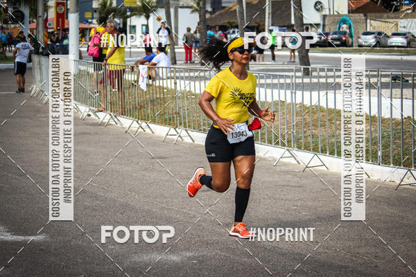 Buy your photos of the eventMeia da Conceio 2018 on Fotop