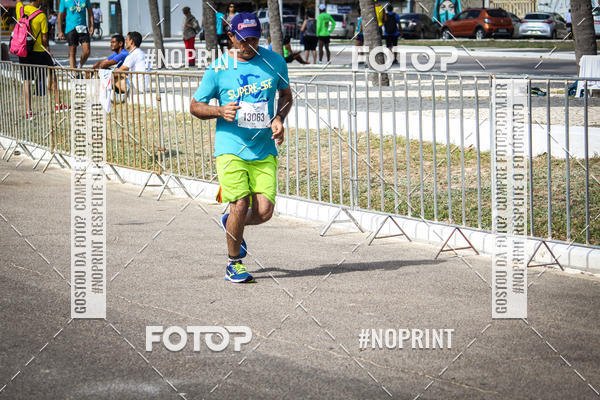 Buy your photos of the eventMeia da Conceio 2018 on Fotop