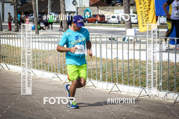 Buy your photos of the eventMeia da Conceio 2018 on Fotop