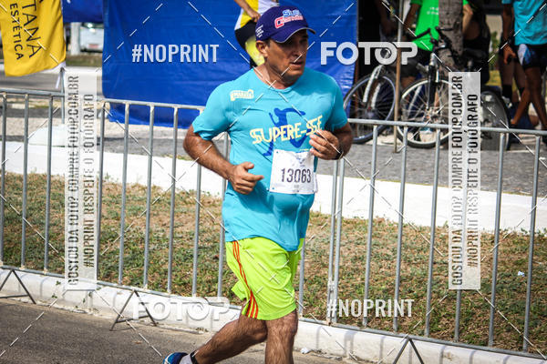 Buy your photos of the eventMeia da Conceio 2018 on Fotop