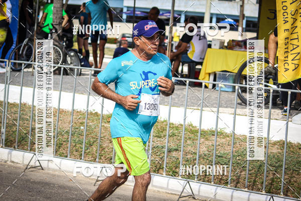 Buy your photos of the eventMeia da Conceio 2018 on Fotop