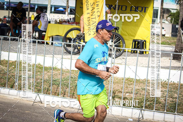 Buy your photos of the eventMeia da Conceio 2018 on Fotop