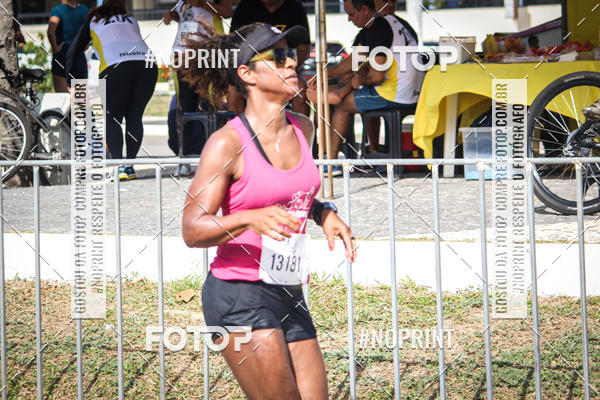 Buy your photos of the eventMeia da Conceio 2018 on Fotop