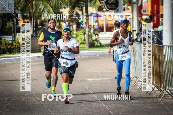 Buy your photos of the eventMeia da Conceio 2018 on Fotop