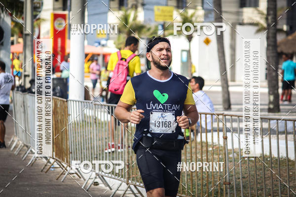 Buy your photos of the eventMeia da Conceio 2018 on Fotop