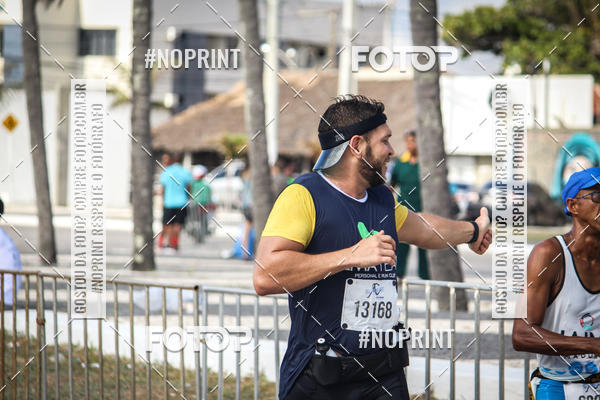 Buy your photos of the eventMeia da Conceio 2018 on Fotop