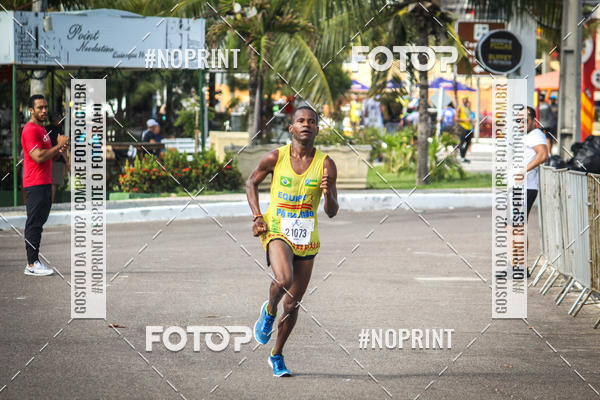 Buy your photos of the eventMeia da Conceio 2018 on Fotop