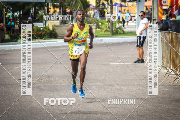 Buy your photos of the eventMeia da Conceio 2018 on Fotop