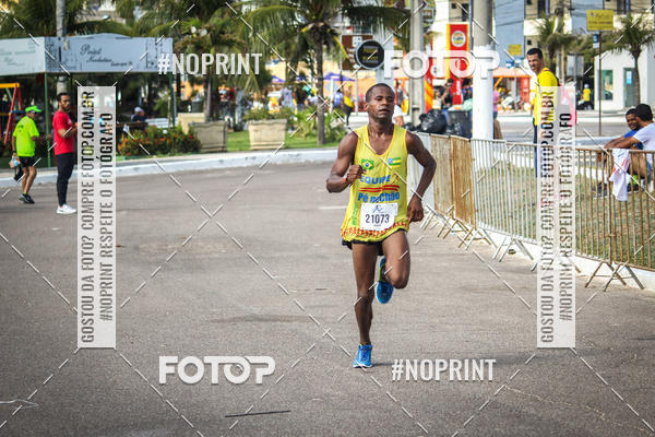 Buy your photos of the eventMeia da Conceio 2018 on Fotop