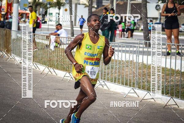 Buy your photos of the eventMeia da Conceio 2018 on Fotop