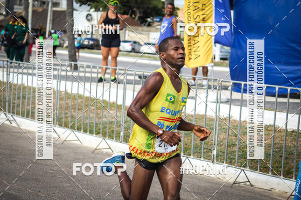 Buy your photos of the eventMeia da Conceio 2018 on Fotop