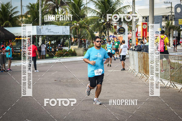 Buy your photos of the eventMeia da Conceio 2018 on Fotop