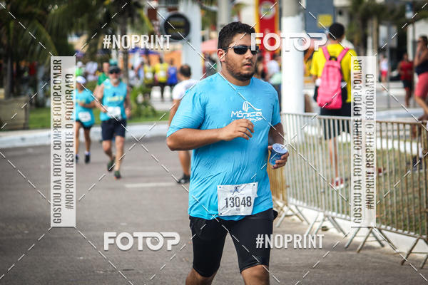 Buy your photos of the eventMeia da Conceio 2018 on Fotop