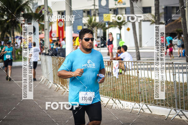 Buy your photos of the eventMeia da Conceio 2018 on Fotop