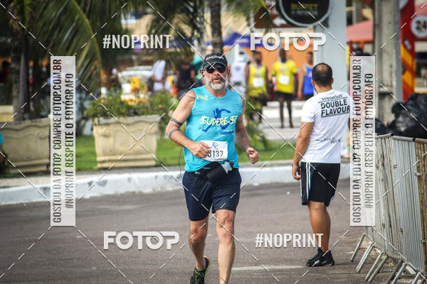 Buy your photos of the eventMeia da Conceio 2018 on Fotop