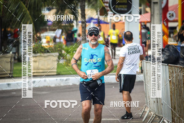 Buy your photos of the eventMeia da Conceio 2018 on Fotop