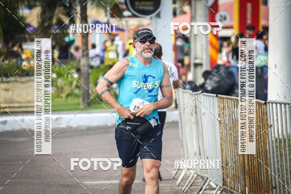 Buy your photos of the eventMeia da Conceio 2018 on Fotop