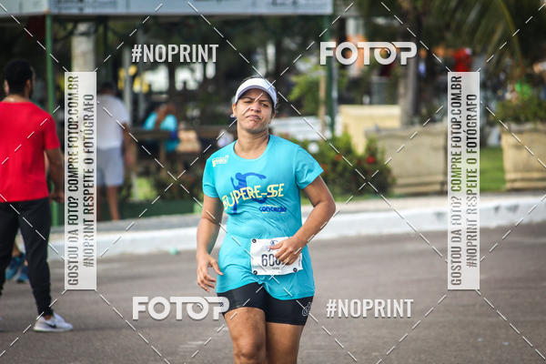 Buy your photos of the eventMeia da Conceio 2018 on Fotop