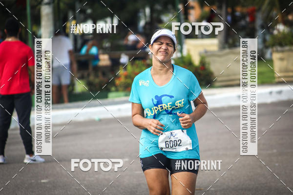 Buy your photos of the eventMeia da Conceio 2018 on Fotop