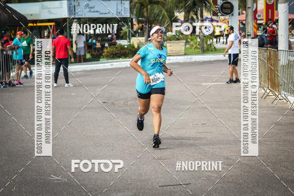 Buy your photos of the eventMeia da Conceio 2018 on Fotop