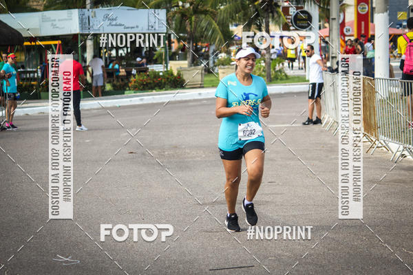 Buy your photos of the eventMeia da Conceio 2018 on Fotop