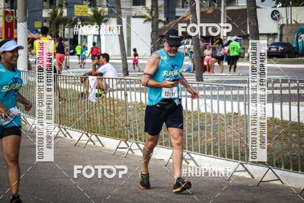 Buy your photos of the eventMeia da Conceio 2018 on Fotop