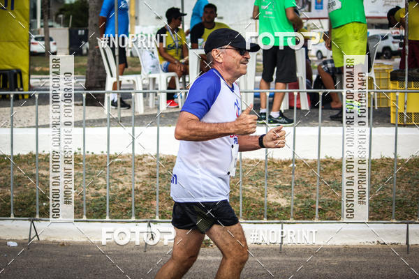 Buy your photos of the eventMeia da Conceio 2018 on Fotop