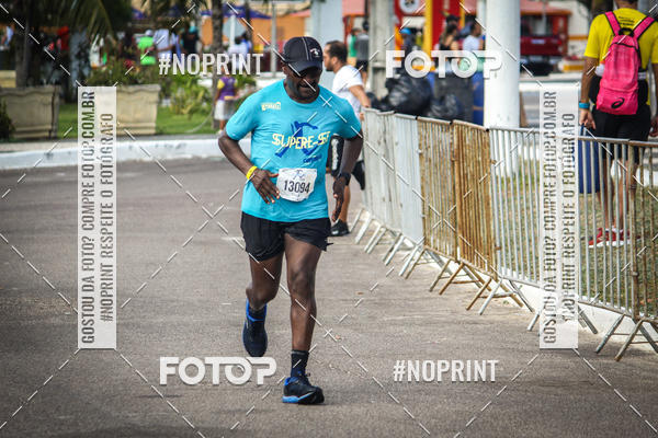 Buy your photos of the eventMeia da Conceio 2018 on Fotop