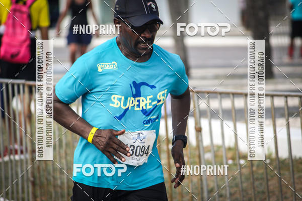 Buy your photos of the eventMeia da Conceio 2018 on Fotop