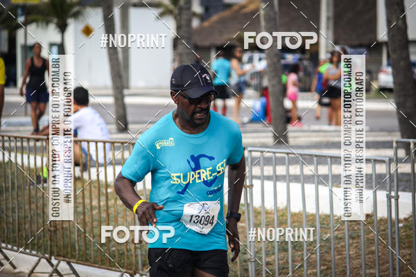 Buy your photos of the eventMeia da Conceio 2018 on Fotop