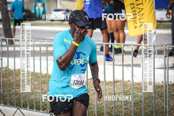 Buy your photos of the eventMeia da Conceio 2018 on Fotop