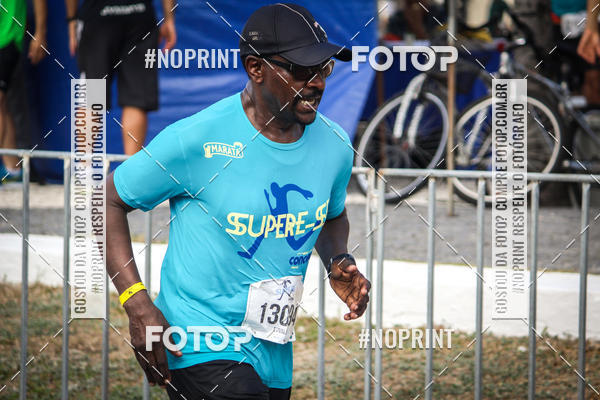 Buy your photos of the eventMeia da Conceio 2018 on Fotop