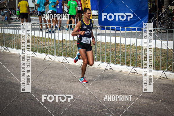 Buy your photos of the eventMeia da Conceio 2018 on Fotop