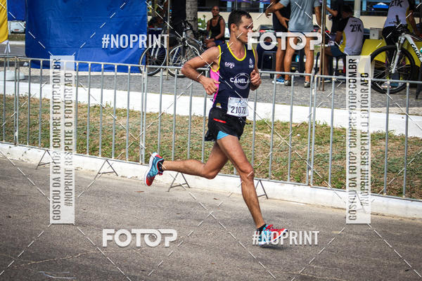 Buy your photos of the eventMeia da Conceio 2018 on Fotop