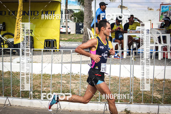 Buy your photos of the eventMeia da Conceio 2018 on Fotop