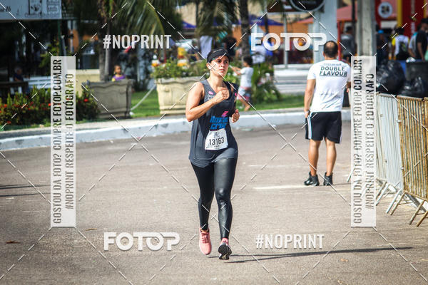 Buy your photos of the eventMeia da Conceio 2018 on Fotop