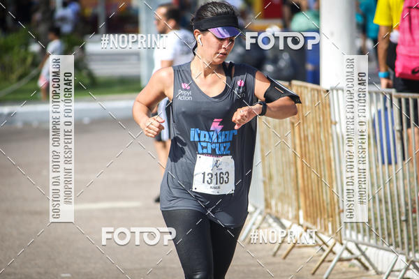 Buy your photos of the eventMeia da Conceio 2018 on Fotop