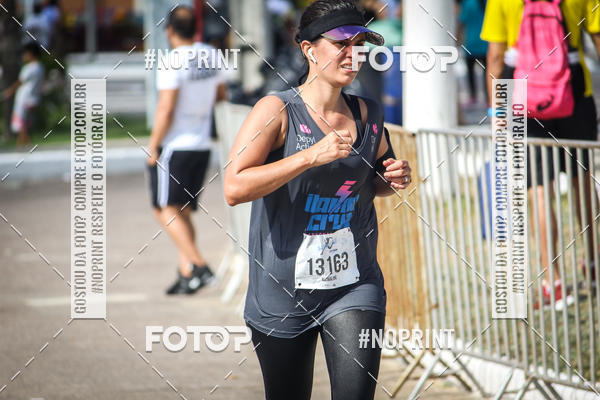 Buy your photos of the eventMeia da Conceio 2018 on Fotop