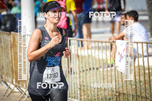 Buy your photos of the eventMeia da Conceio 2018 on Fotop