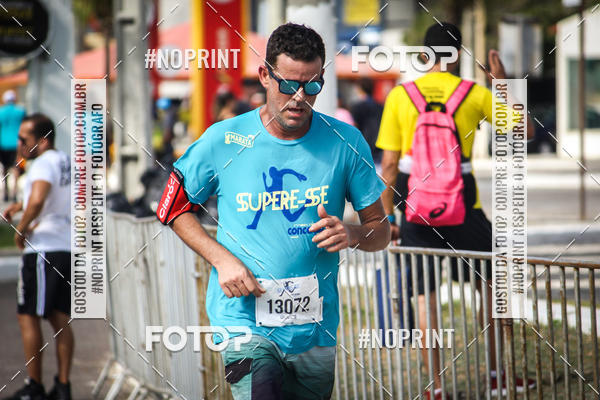 Buy your photos of the eventMeia da Conceio 2018 on Fotop