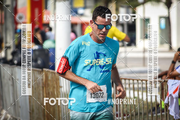 Buy your photos of the eventMeia da Conceio 2018 on Fotop