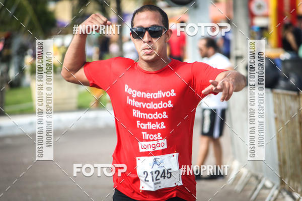 Buy your photos of the eventMeia da Conceio 2018 on Fotop