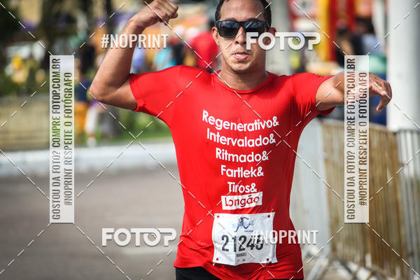 Buy your photos of the eventMeia da Conceio 2018 on Fotop