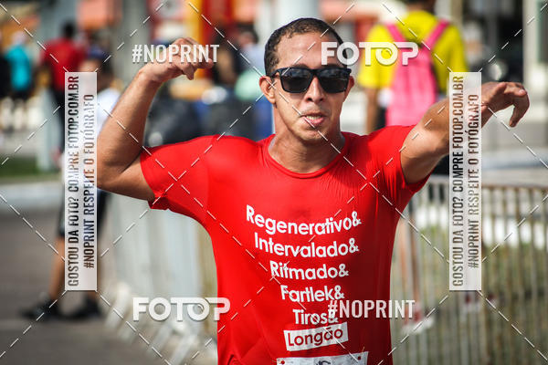 Buy your photos of the eventMeia da Conceio 2018 on Fotop