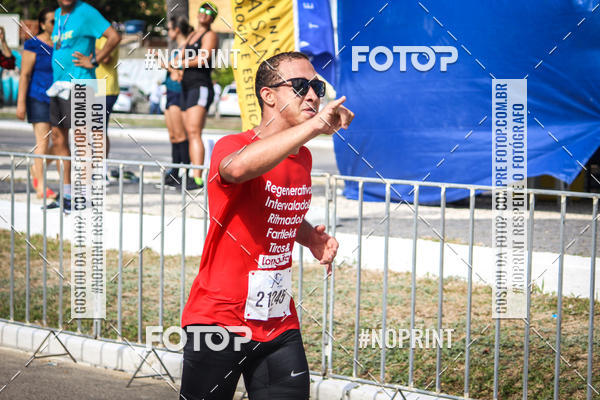 Buy your photos of the eventMeia da Conceio 2018 on Fotop