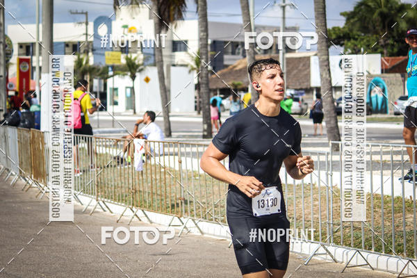 Buy your photos of the eventMeia da Conceio 2018 on Fotop