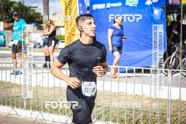 Buy your photos of the eventMeia da Conceio 2018 on Fotop