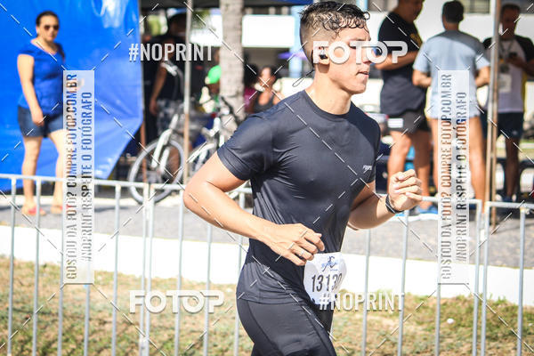 Buy your photos of the eventMeia da Conceio 2018 on Fotop